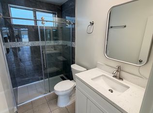 3820 Mentone Ave APT 7, Culver City, CA 90232