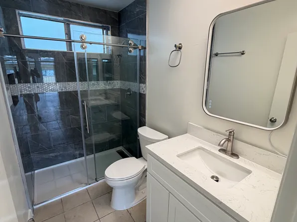 3820 Mentone Ave APT 7, Culver City, CA 90232