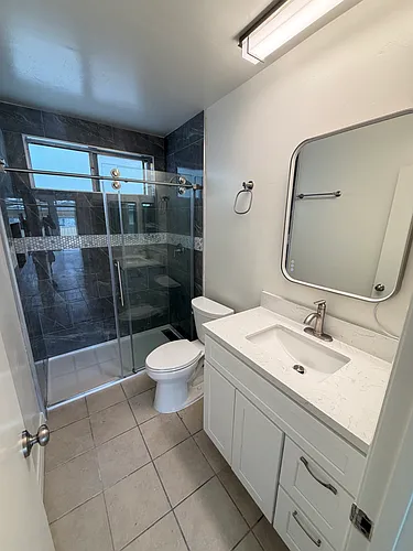 3820 Mentone Ave #7 Photo 1