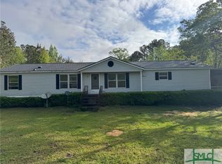 138 Sage Point Dr, Guyton, GA 31312