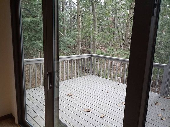 4th image of 111 Coburn Ave #133