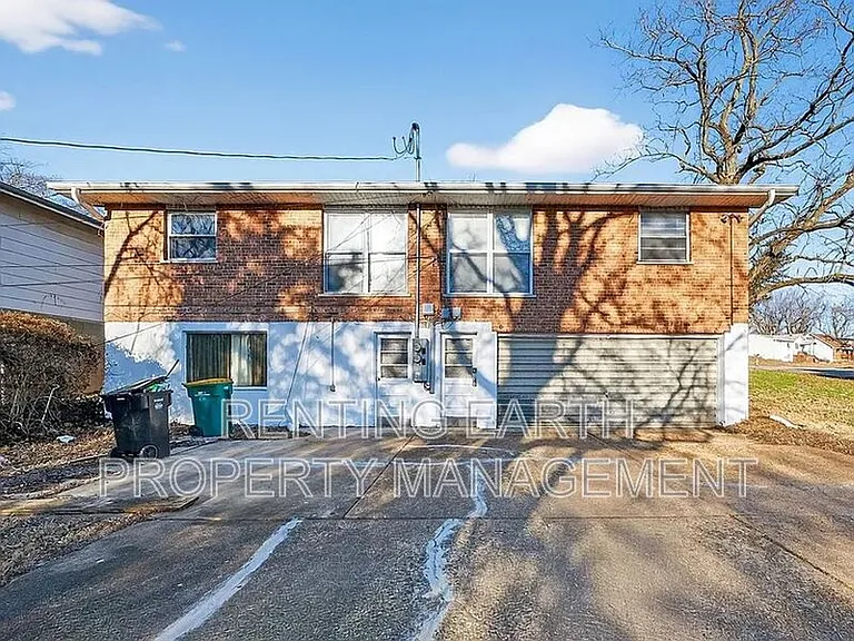 8908 Scottdale Ave — Photo 4
