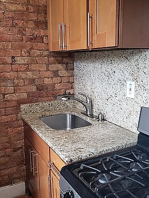 1st image of 530 Court St #1