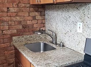 530 Court St #1, Brooklyn, NY 11231