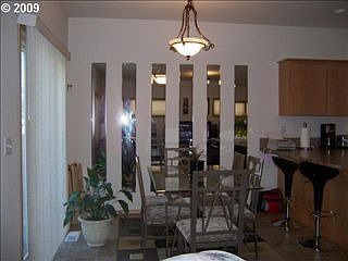 2nd image of 5710 NE 75th Ave