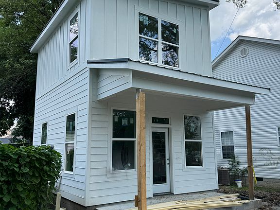 3rd image of 505 S Lyerly St