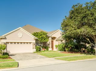 14062 Magnolia Glen Cir, Orlando, FL 32828