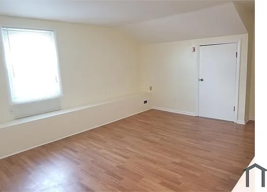 736 Savin Ave #2L — Photo 7