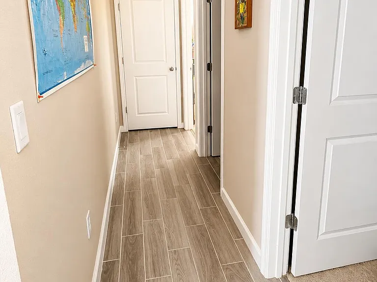 3938 Bloomfield Ct — Photo 21