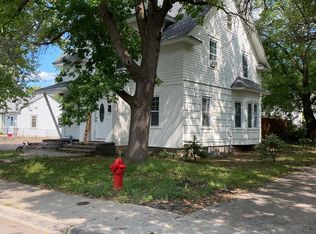 4061 Vernon Ave S, Minneapolis, MN 55416