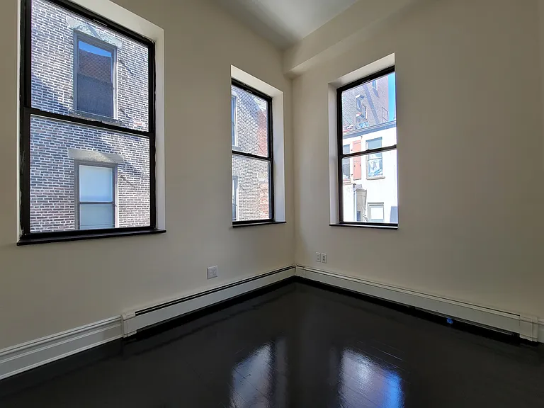 312 Bowery #305 — Photo 1