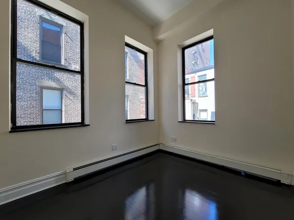 312 Bowery APT 305, New York, NY 10012