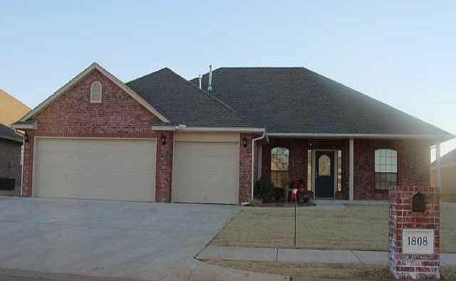 1st image of 1808 Napa Valley Dr