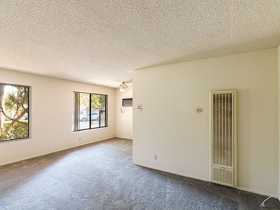 2nd image of 20311 Keswick St #1