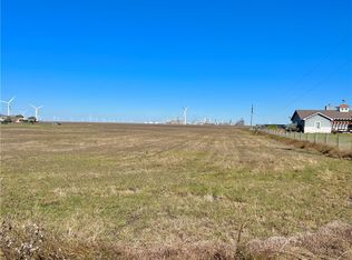 1 Buddy Ganem Dr, Portland, TX 78374