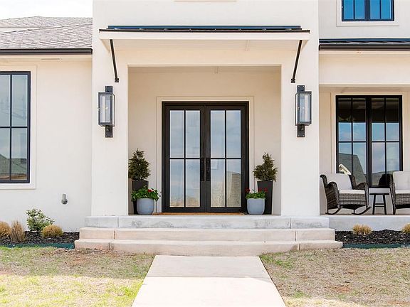 2nd image of 21709 N Sawtooth Cir