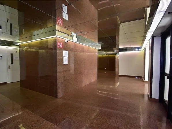 94-31 59th Avenue image 4 of 26