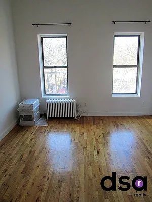 Rented by DSA Realty | media 13