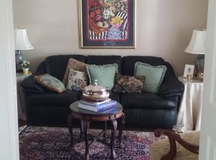 3385 Buckingham Trl, West Bloomfield, MI 48323
