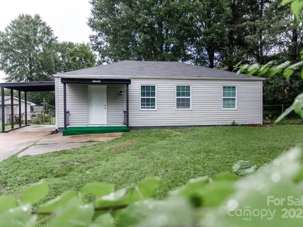 1103 Amelia Ave, Rock Hill, SC 29732