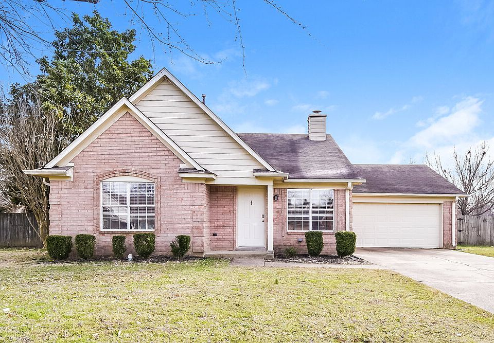1st image of 6795 Black Oak Dr