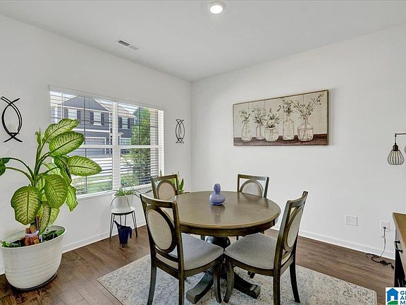 4th image of 23117 Downing Park Cir