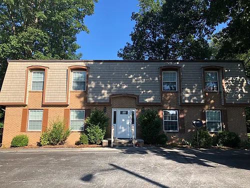 7515 Falling Leaves Cir #C Photo 1