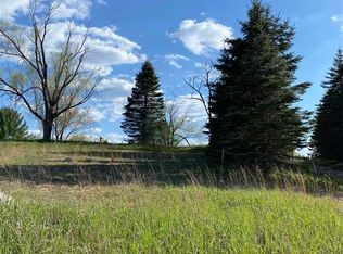 5733 Woodman Rd SW, South Boardman, MI 49680