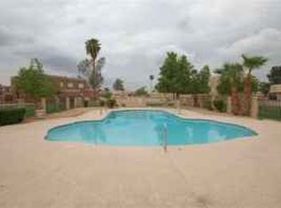 4005 S 45th Pl, Phoenix, AZ 85040