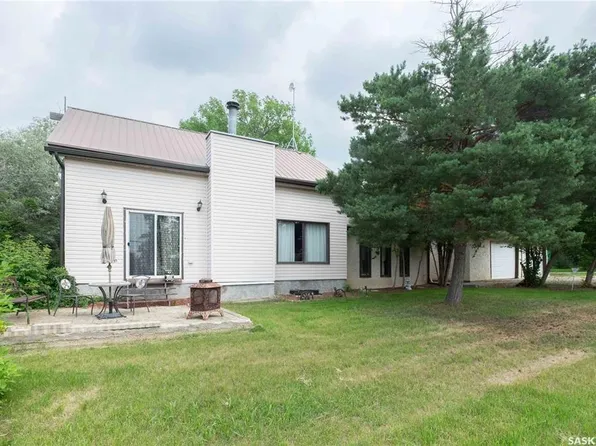 501 Bank STREET, Saskatchewan Beach, SK S0G 4L0