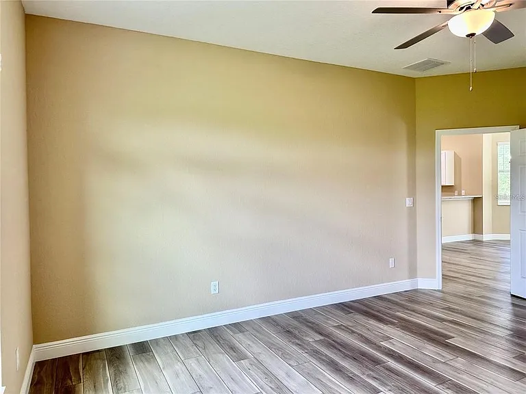 13075 House Finch Rd — Photo 41