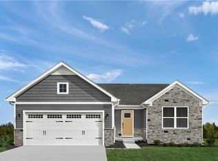 203 Poppy St, Moyock, NC 27958