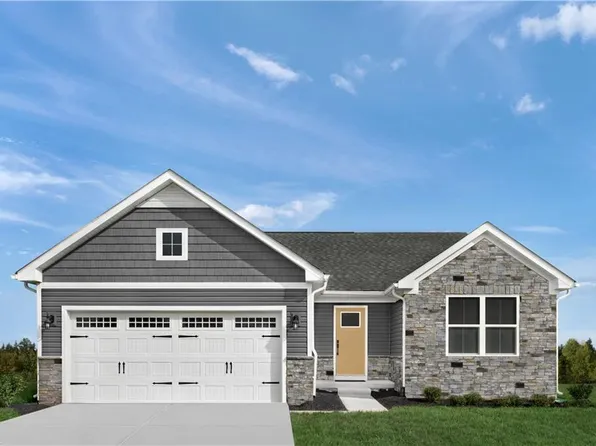 207 Poppy St, Moyock, NC 27958