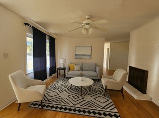 5376 Princess Anne Rd, Virginia Beach, VA 23462