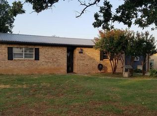232 Louise Ave, Kingsland, TX 78639