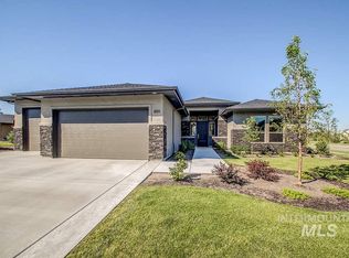 6154 Tobi, Boise, ID 83703