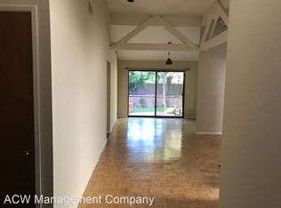 985 Channing Ave, Palo Alto, CA