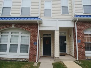 56 Clover Pl #56, Royersford, PA 19468