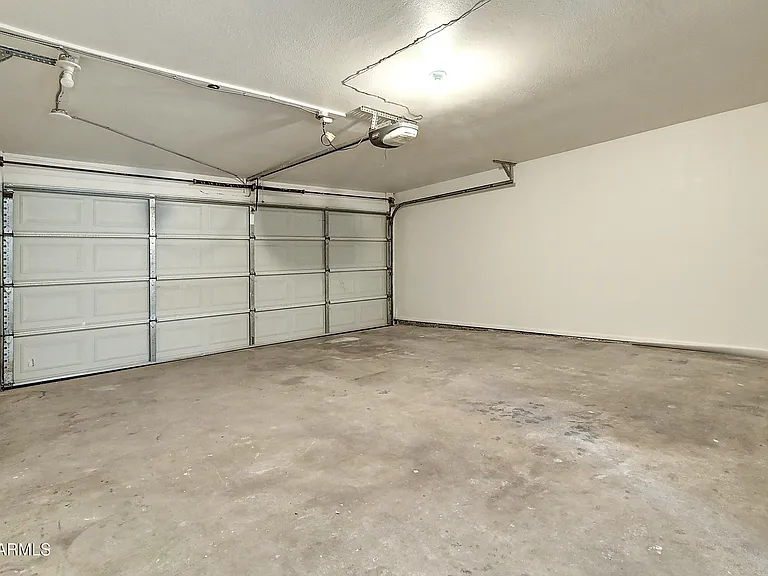 14613 N Calle Del Oro — Photo 29