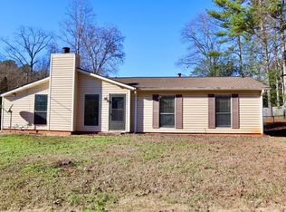 135 Ventnor Ct, Lawrenceville, GA 30046