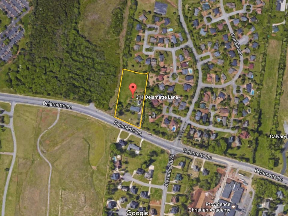 1st image of 311 Dejarnette Ln