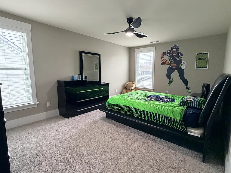 1613 Sand Dollar Ct — Photo 22