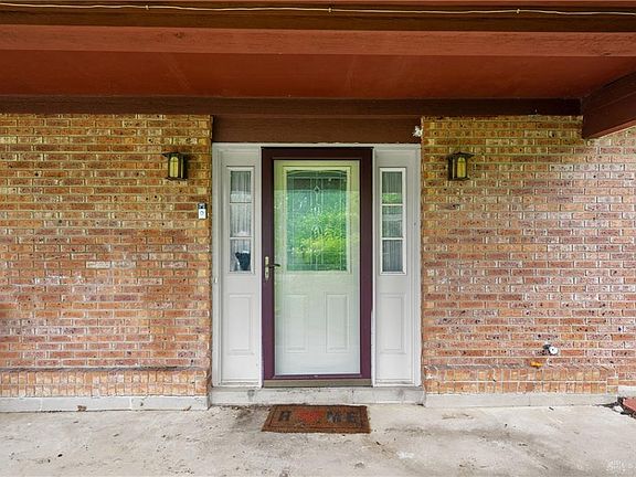5th image of 9788 Rose Arbor Dr