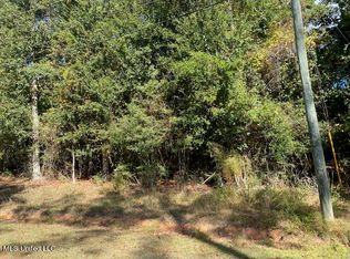 0 Kale St, Diamondhead, MS 39525