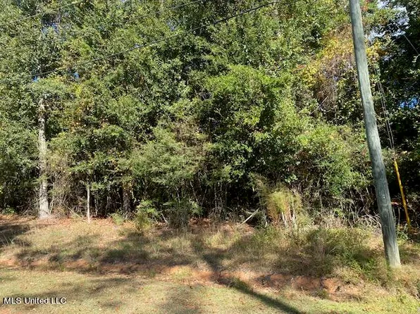 0 Kale St, Diamondhead, MS 39525