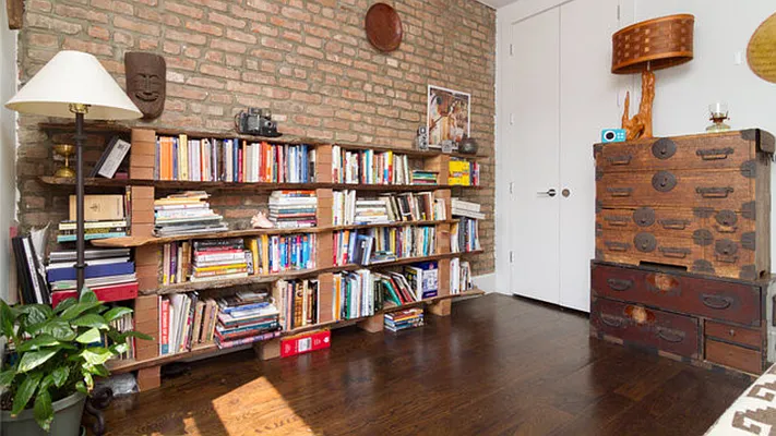 Rented by Nooklyn NYC LLC | media 36