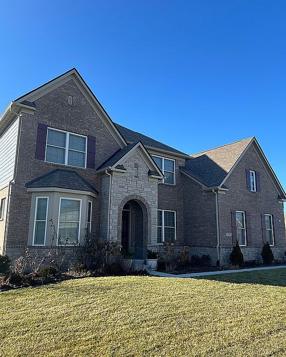 1st image of 5292 Sweetwater Dr