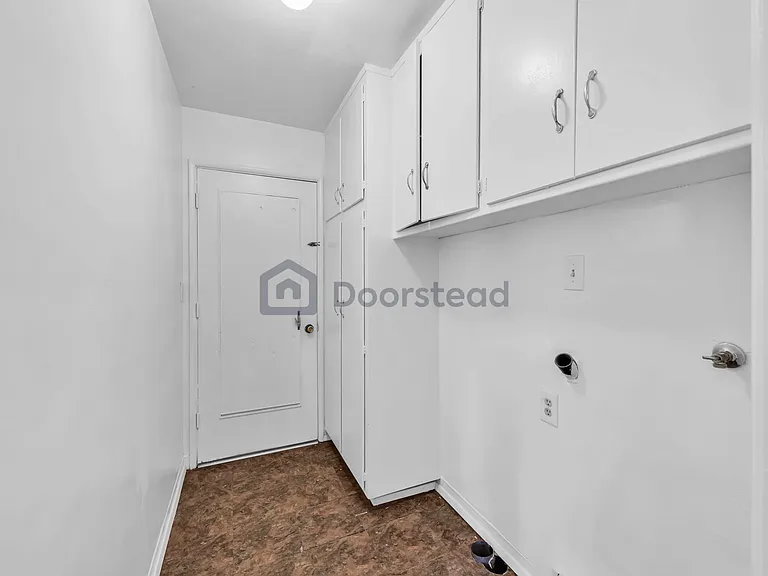 508 W Graves Ave — Photo 17