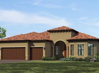 13315 Pacchio St, Venice, FL 34293