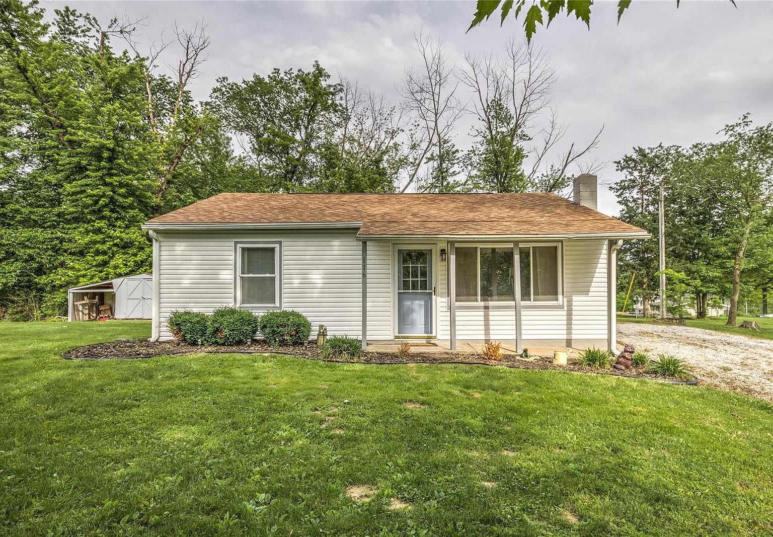 116 Belgium Ct, Foley, MO 63347 Zillow